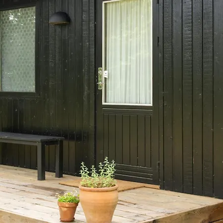 Holiday home Dalia